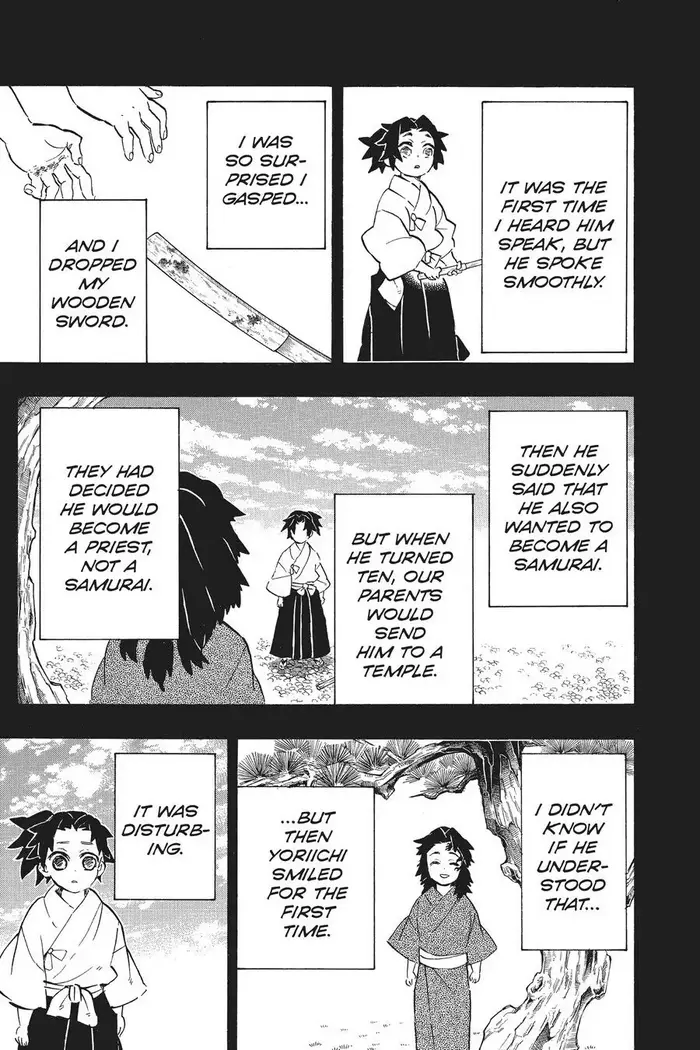 Demon Slayer Chapter 177 image 05_optimized